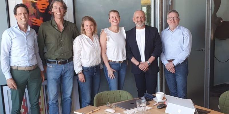 Jury Shopper Marketing Awards 2024