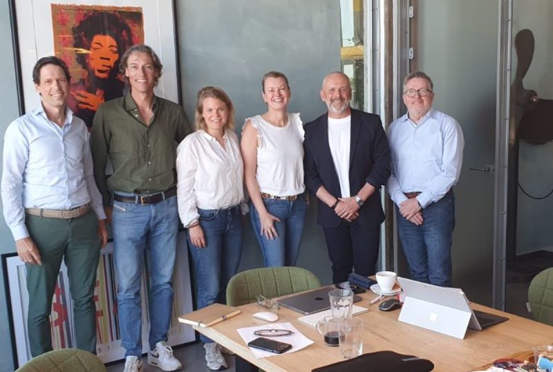 Jury Shopper Marketing Awards 2024