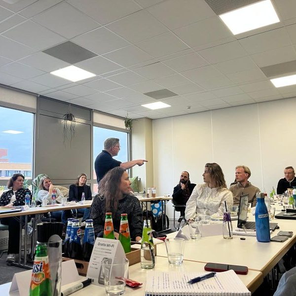 ismi-Joint-Category-Development-ruud-verschuur