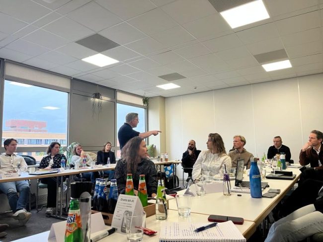 ismi-Joint-Category-Development-ruud-verschuur