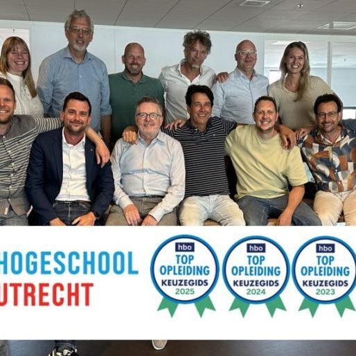 laatste-dag-hogeschool-utrecht