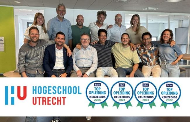 laatste-dag-hogeschool-utrecht