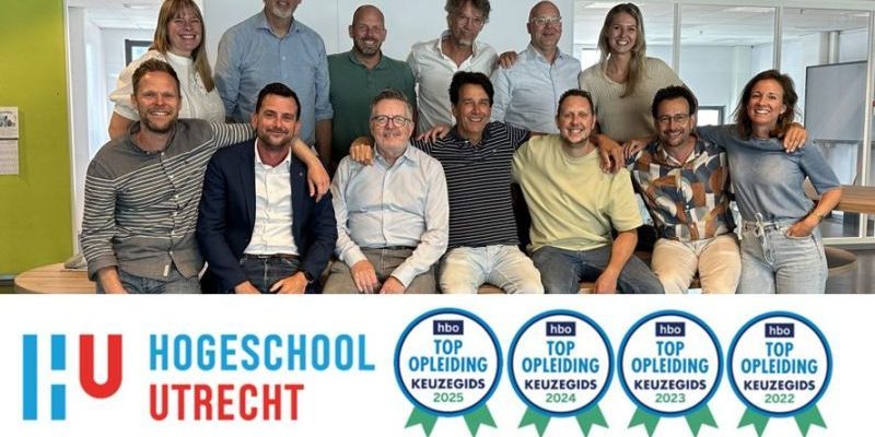 laatste-dag-hogeschool-utrecht